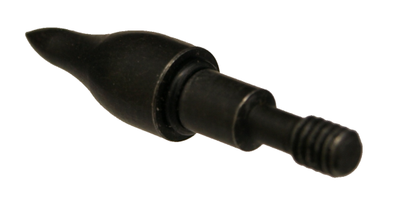 Flèche Carbon Woodmaster - X-Line