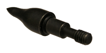 Flèche Carbon Woodmaster - X-Line