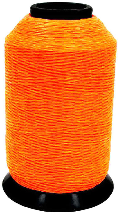 Bobine 652 Spectra - BCY