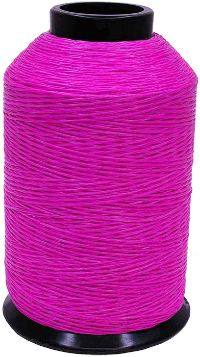 Bobine 652 Spectra - BCY