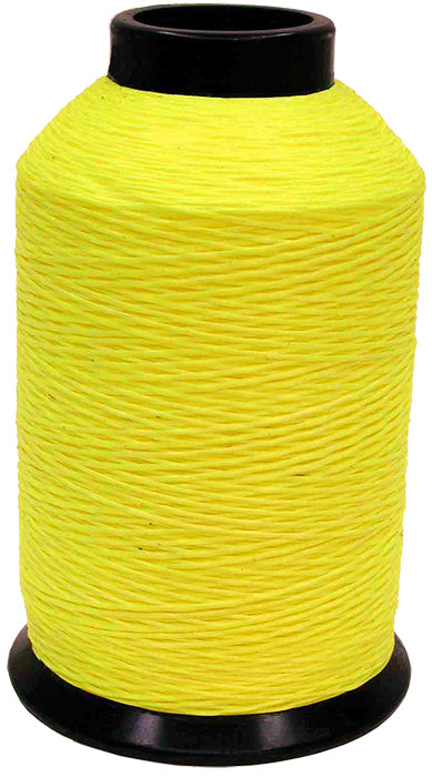 Bobine 652 Spectra - BCY