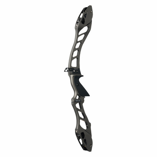 Poignée GP GMX 3 25/27"- Hoyt