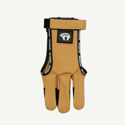Gant Top Cordovan - BearPaw