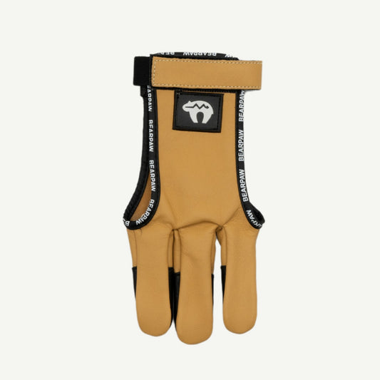 Gant Top Cordovan - BearPaw