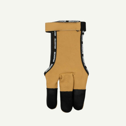Gant Top Cordovan - BearPaw