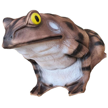Grenouille géante avec insert - Eleven