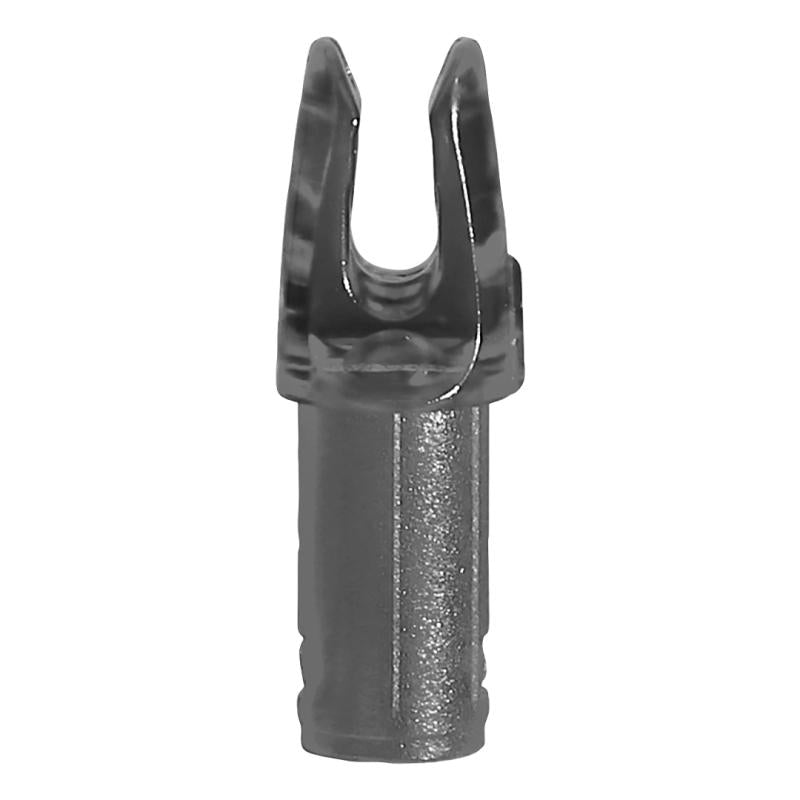 Encoche Insert Nock Microlite 6.5 mm - Easton