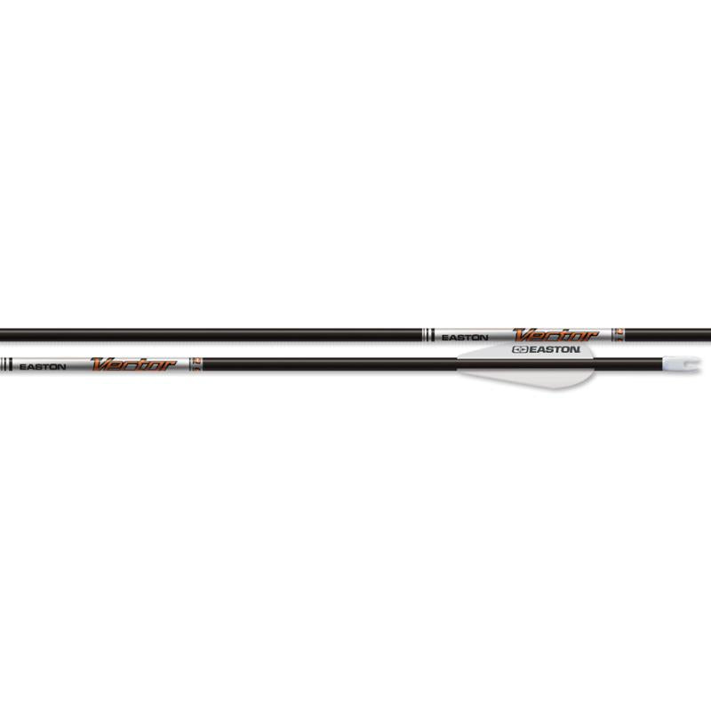Tube Carbone Vector - Easton