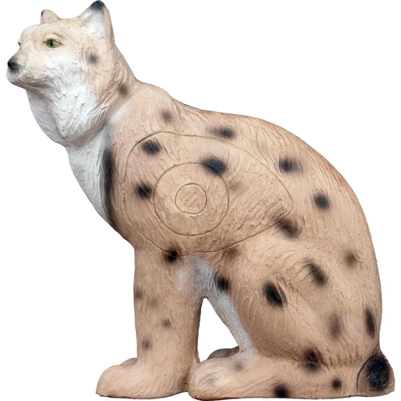 Lynx - Eleven