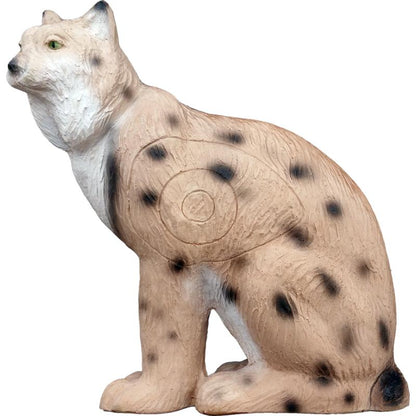 Lynx - Eleven