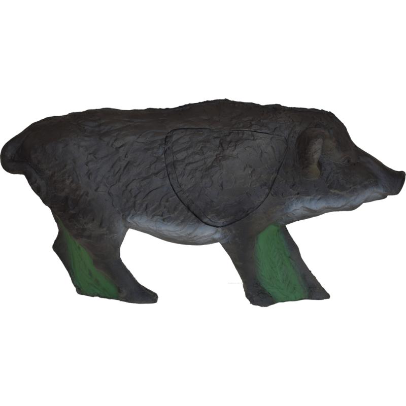 Sanglier avec insert - Eleven