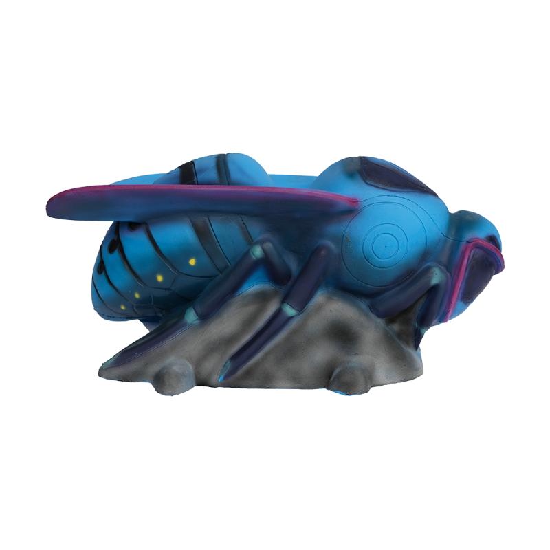 Frelon Pandora Édition Spéciale Cible 3D - SRT