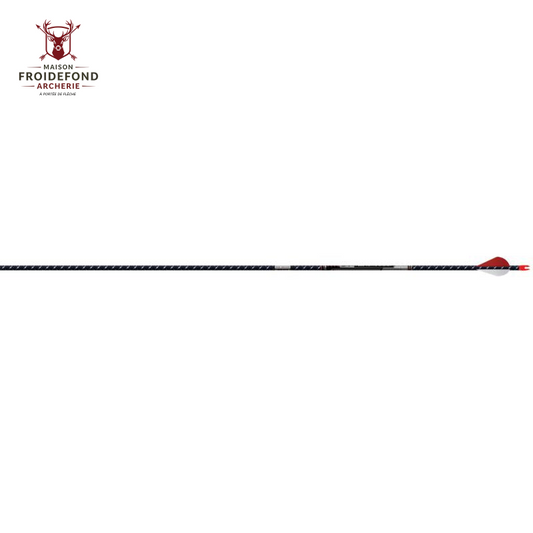 Tube FMJ MAX 5mm Match Grade Pro Shop HIT - Easton