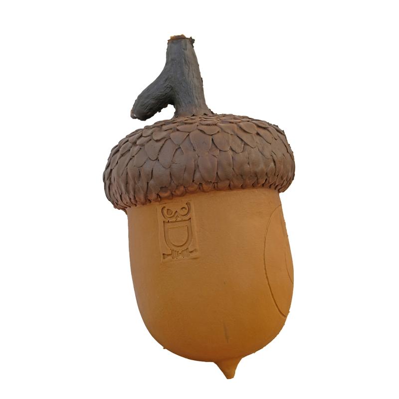 Gland Cible 3D - 3Di