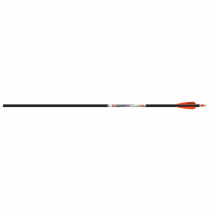 Tube Carbone Superdrive 23 - Easton