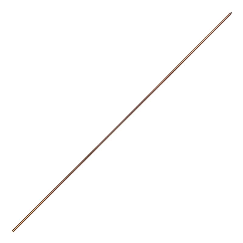 Tube Aluminium XX75 Kyudo 1m 2014 - Easton
