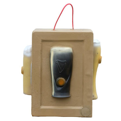 Njoy Cible 3D - 3Di