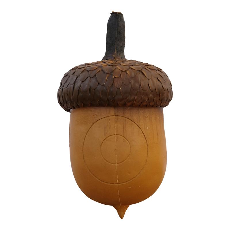 Gland Cible 3D - 3Di
