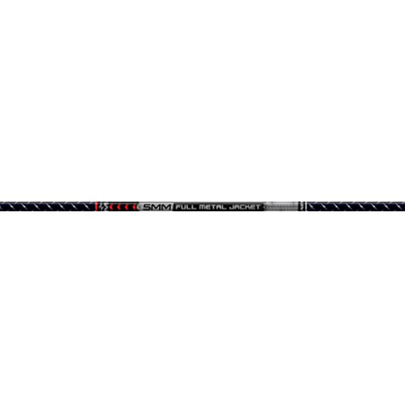Tube FMJ 5mm - Easton