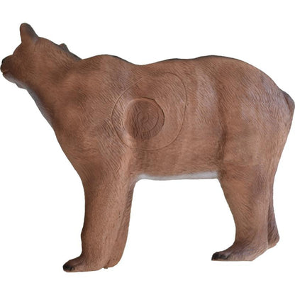 Ours avec insert - Eleven