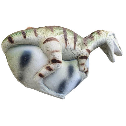 Bébé Dino - Eleven