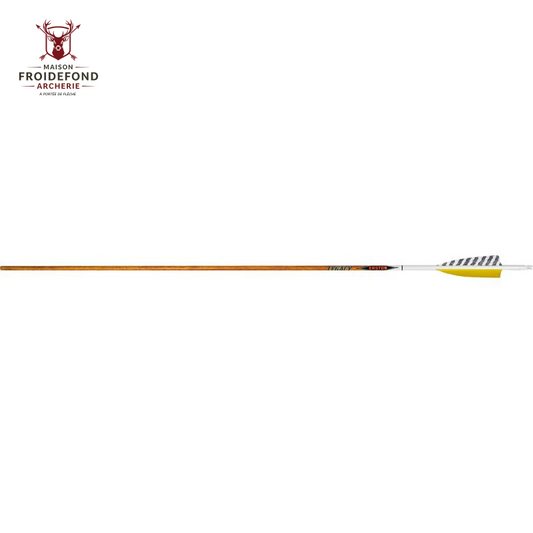 Tube Legacy 6.5mm - Easton
