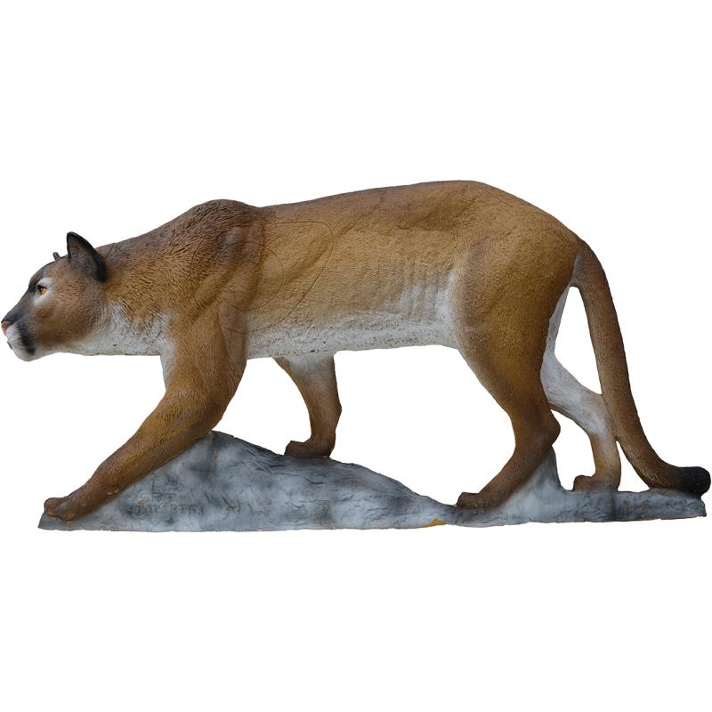 Puma Cible 3D - SRT