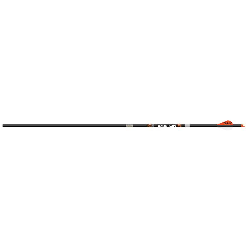 Tube Carbone 6.5mm Match Grade - Easton