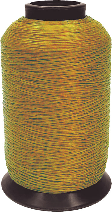 Bobine 652 Spectra - BCY
