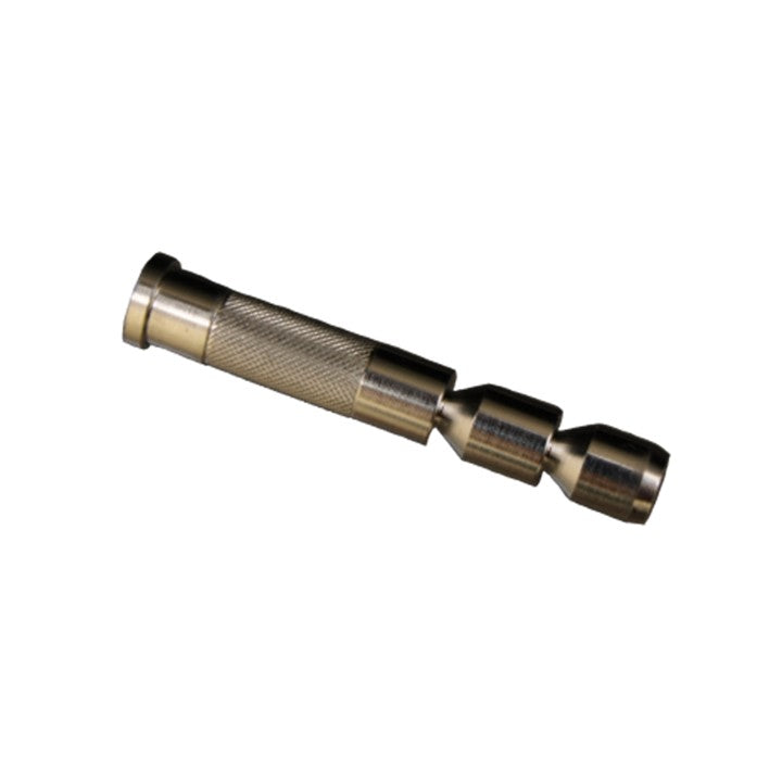 Insert Sécable Break-off ID0.245"/6.2mm - X-Line