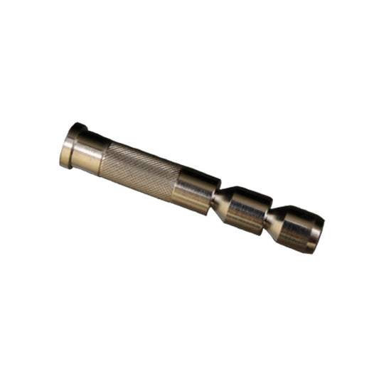 Insert Sécable Break-off ID0.245"/6.2mm - X-Line