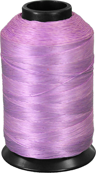 Bobine 652 Spectra - BCY