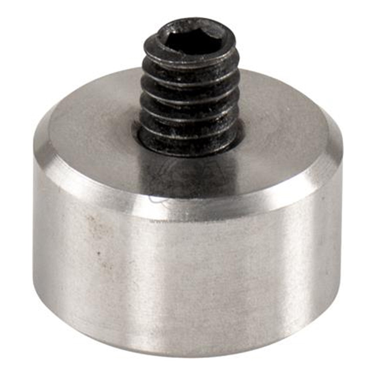Masse pour Stabilisateur - Avalon