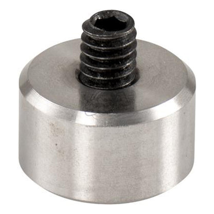 Masse pour Stabilisateur - Avalon
