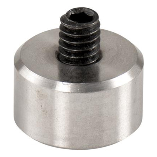 Masse pour Stabilisateur - Avalon