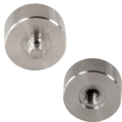 Masse pour Stabilisateur - Avalon