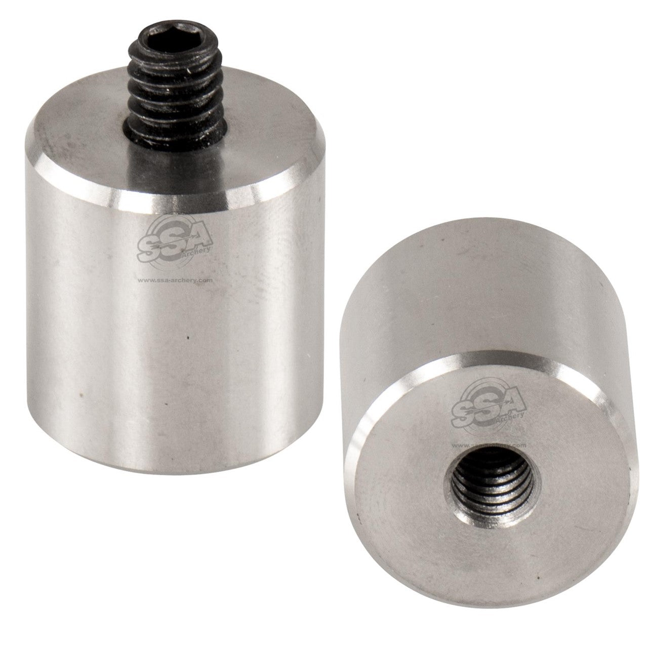 Masse pour Stabilisateur - Avalon