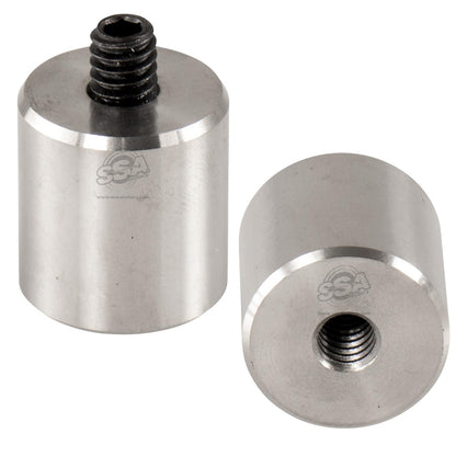 Masse pour Stabilisateur - Avalon