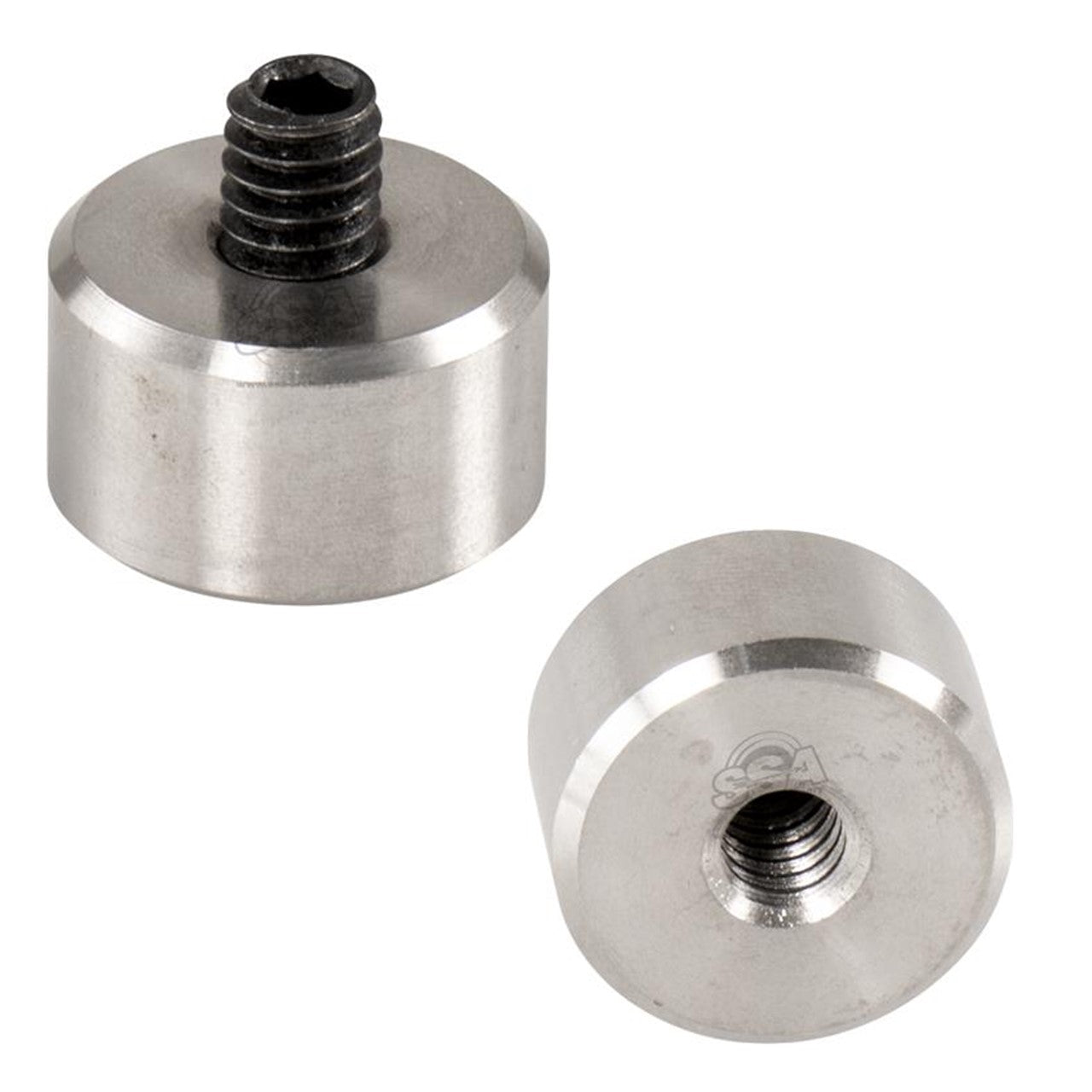 Masse pour Stabilisateur - Avalon