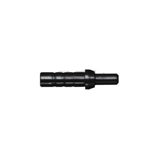 Pin bushing VAP - Victory
