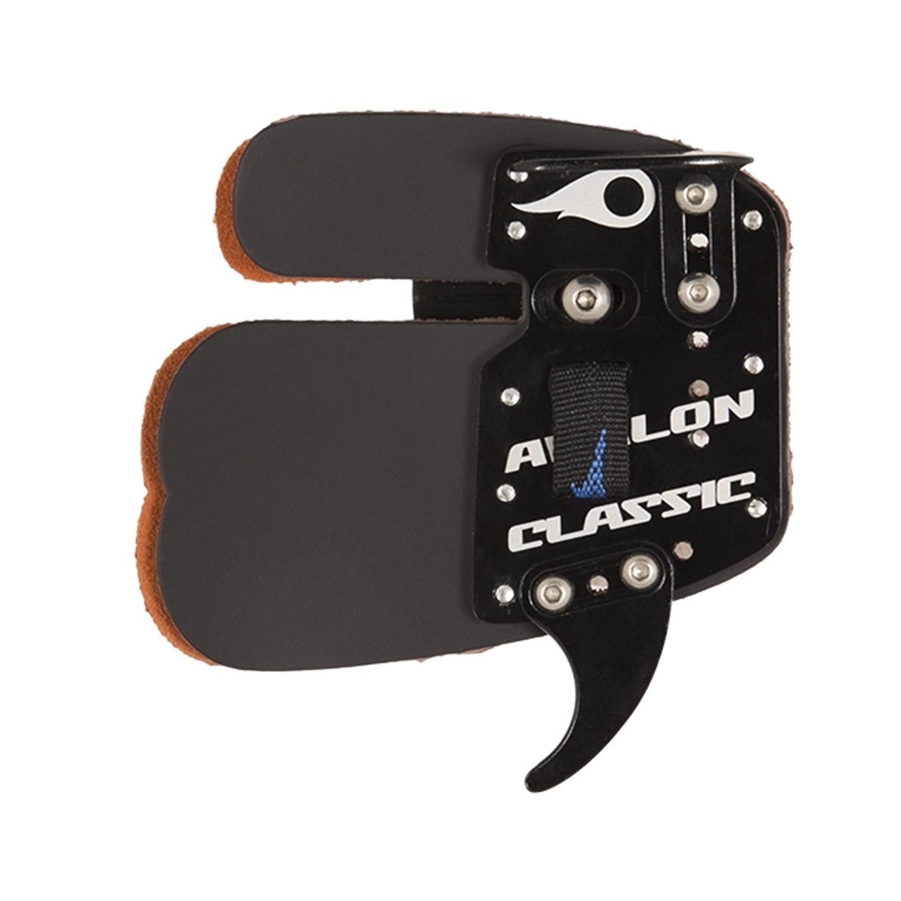 Palette CLASSIC Olympic - Avalon