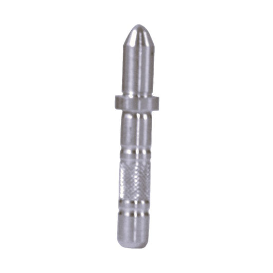 Pin Inserts ID3.2 Challenger/Mach X - X-LINE