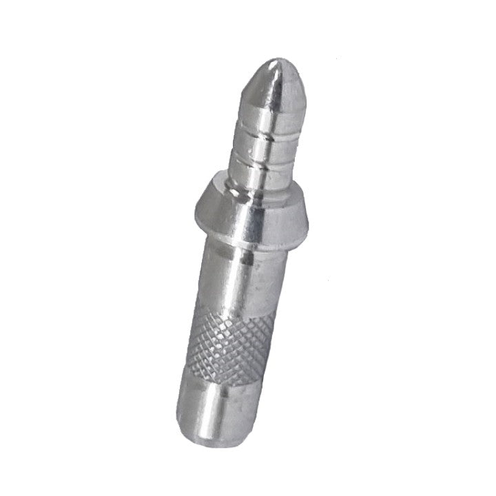 Pin Inserts ID4.2 Rookie / Mach  - X-LINE