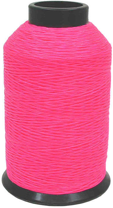 Bobine 652 Spectra - BCY