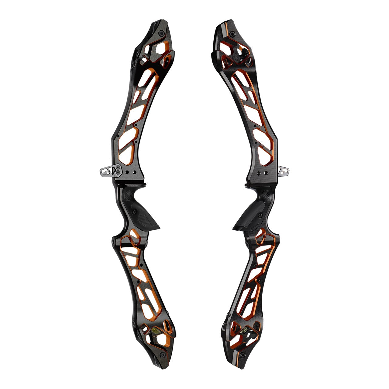 Poignée Invinso V2 27" - Kinetic