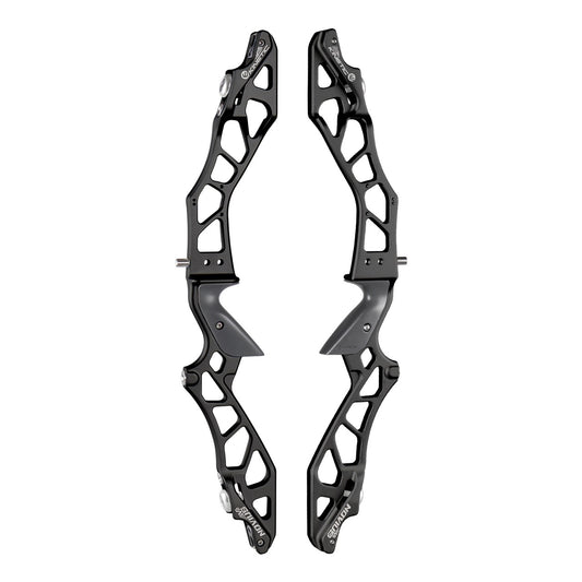 Poignée Novius V2 25" - Kinetic