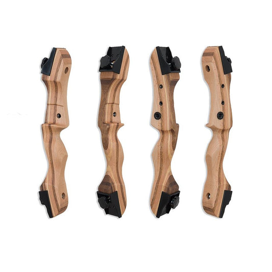 Poignée Bois SHIFT - CORE