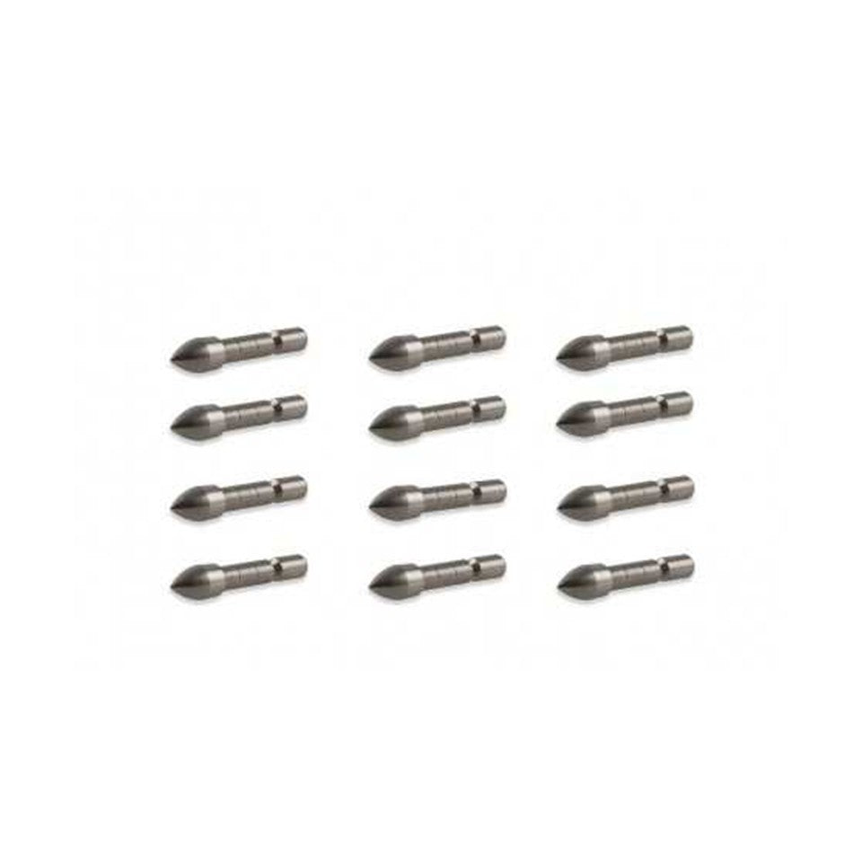Pointe à coller  ID4.2 - Maximal