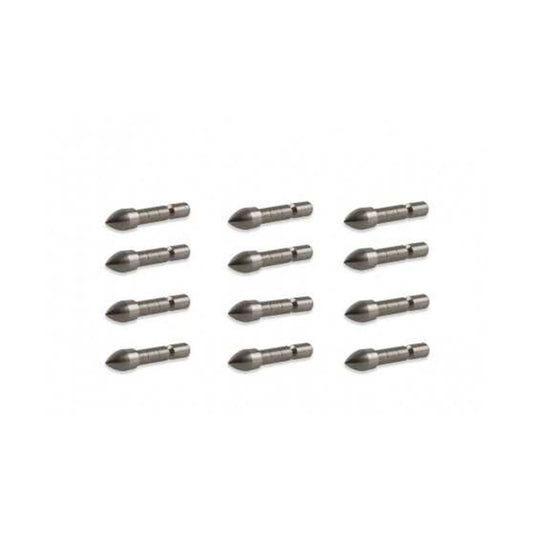 Pointe à coller  ID4.2 - Maximal
