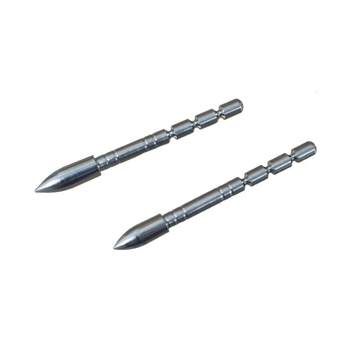 Pointe à coller Inoxydable 4.2 - X-Line
